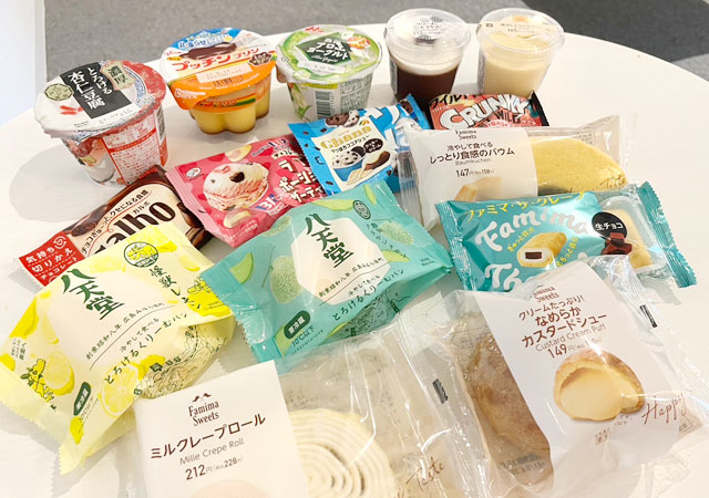 日吉　メイン3_0